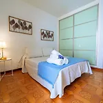 Duque Poris De Abona Villa