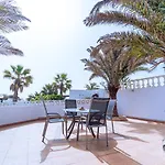 Duque Poris De Abona Villa Arico el Nuevo