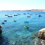 Duque Poris De Abona Villa *