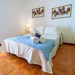 Duque Poris De Abona Villa Arico el Nuevo
