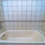 Duque Poris De Abona Villa Arico el Nuevo