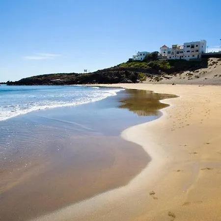 Βίλα Duque Poris De Abona