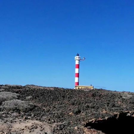 Duque Poris De Abona *