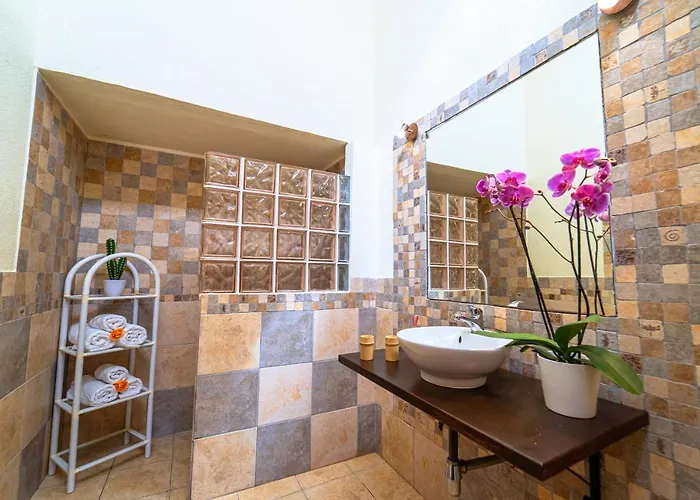 Duque Poris De Abona * Arico el Nuevo