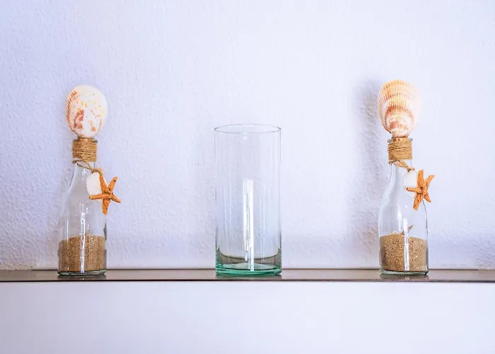 Duque Poris De Abona *