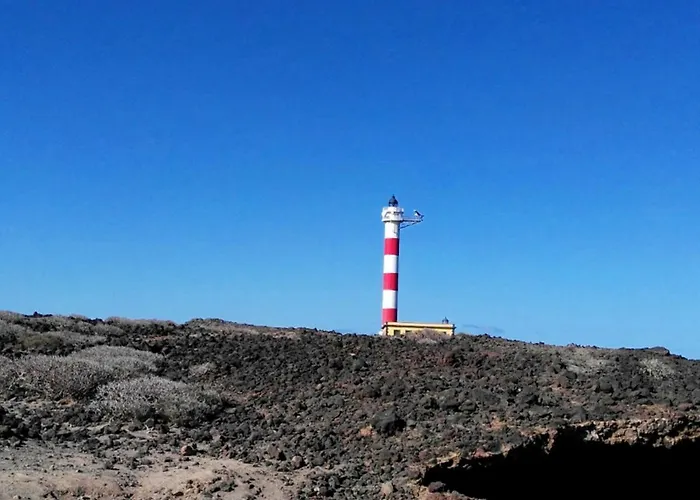 Duque Poris De Abona *