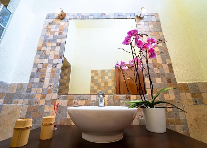 Villa Duque Poris De Abona