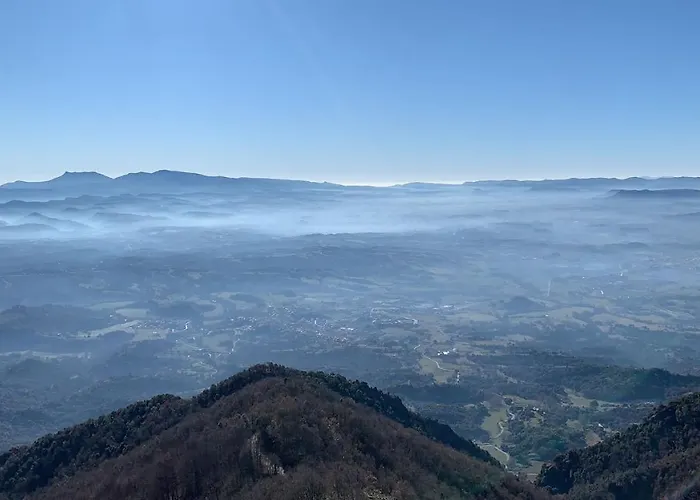 Duque Poris De Abona *