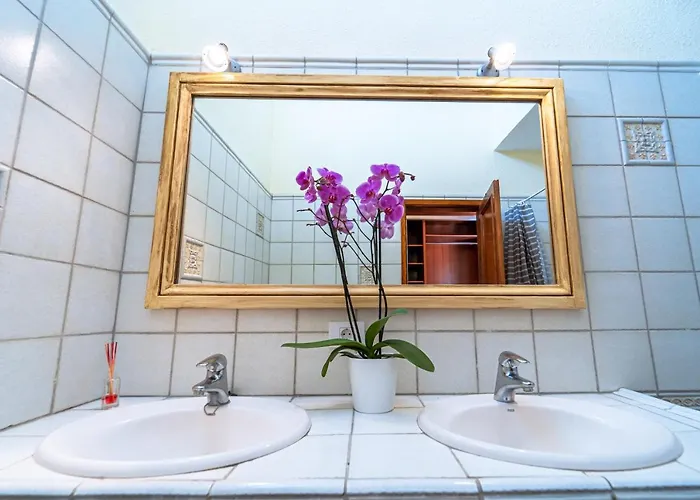 Duque Poris De Abona Villa Arico el Nuevo