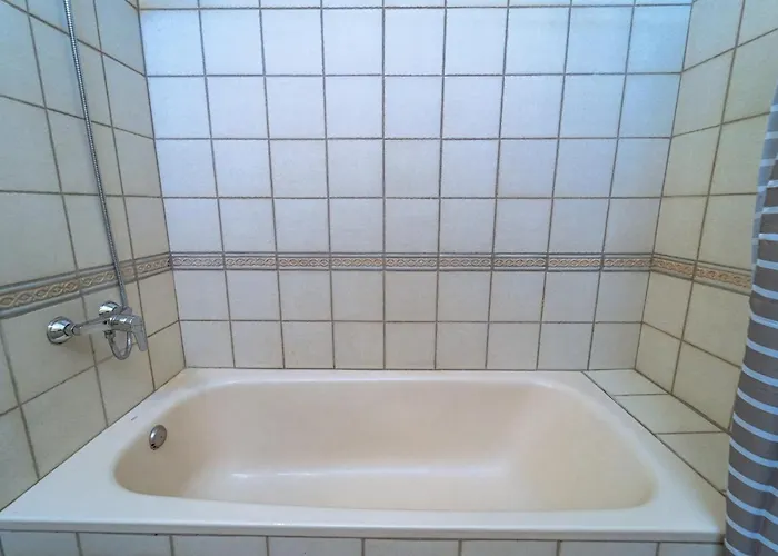 Duque Poris De Abona Villa Arico el Nuevo