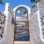 Duque Poris De Abona Villa *