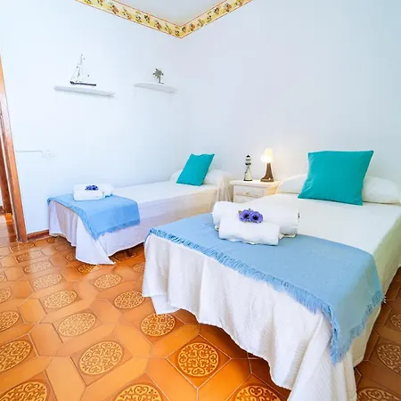 Duque Poris De Abona Villa Arico el Nuevo