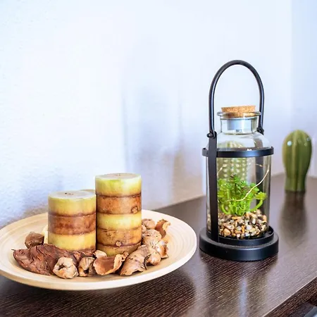 Duque Poris De Abona * Arico el Nuevo