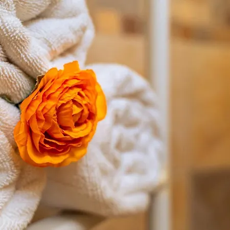 Duque Poris De Abona *