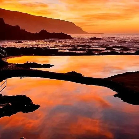 Duque Poris De Abona * Arico el Nuevo