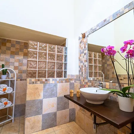 Duque Poris De Abona * Arico el Nuevo