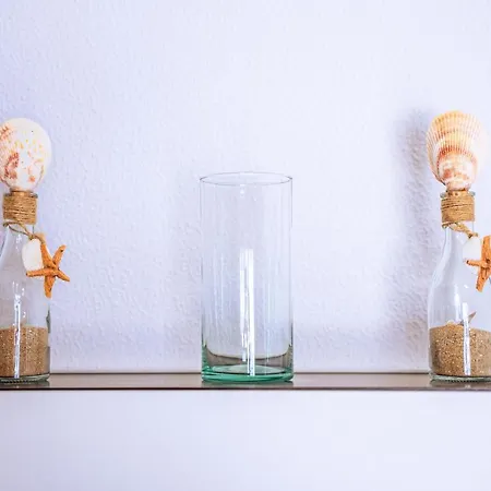 Duque Poris De Abona *