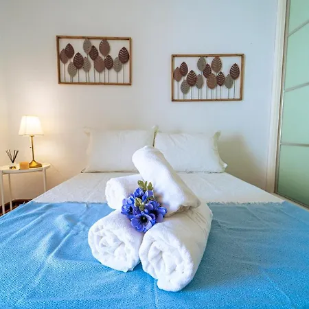 Duque Poris De Abona * Arico el Nuevo