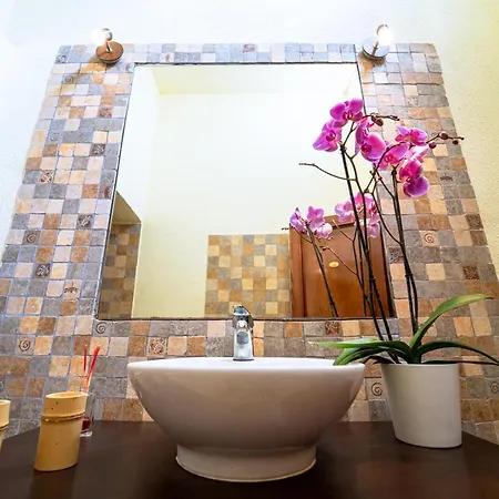 Villa Duque Poris De Abona