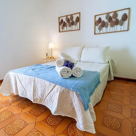 Duque Poris De Abona Villa Arico el Nuevo