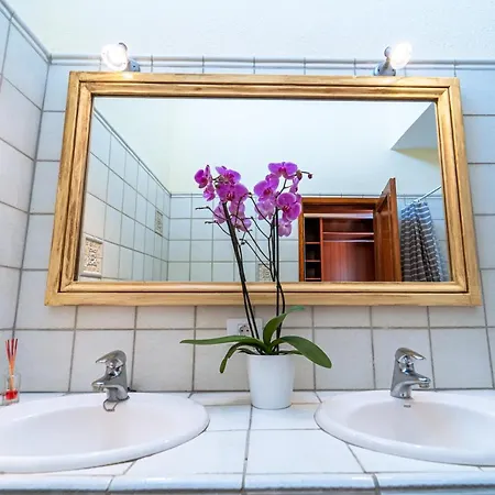 Duque Poris De Abona Villa Arico el Nuevo