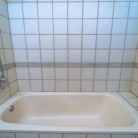 Duque Poris De Abona Villa Arico el Nuevo