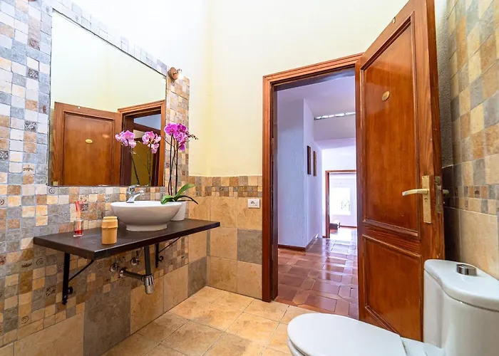 Duque Poris De Abona