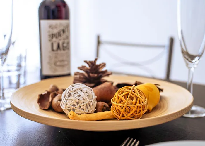 Duque Poris De Abona *