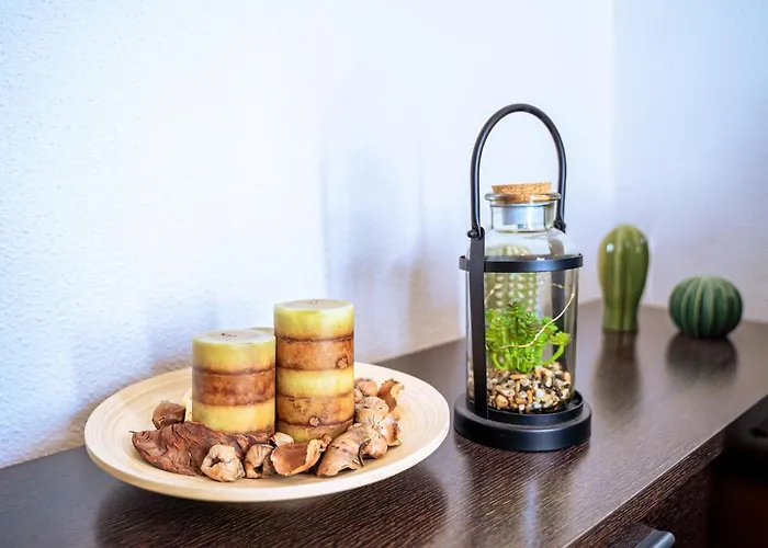 Duque Poris De Abona * Arico el Nuevo