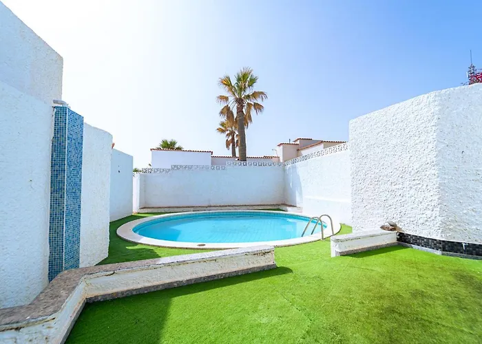 Duque Poris De Abona