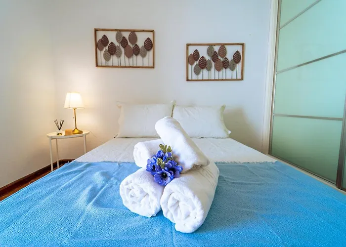 Duque Poris De Abona * Arico el Nuevo