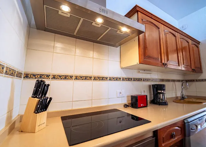 Duque Poris De Abona Arico el Nuevo